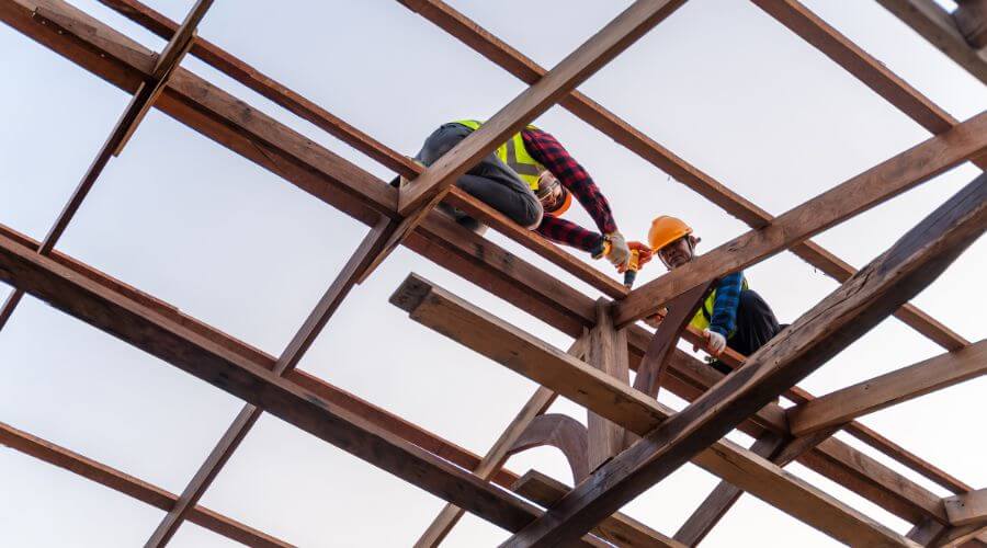 Professional Storm Sewer Service services in Danville, IL